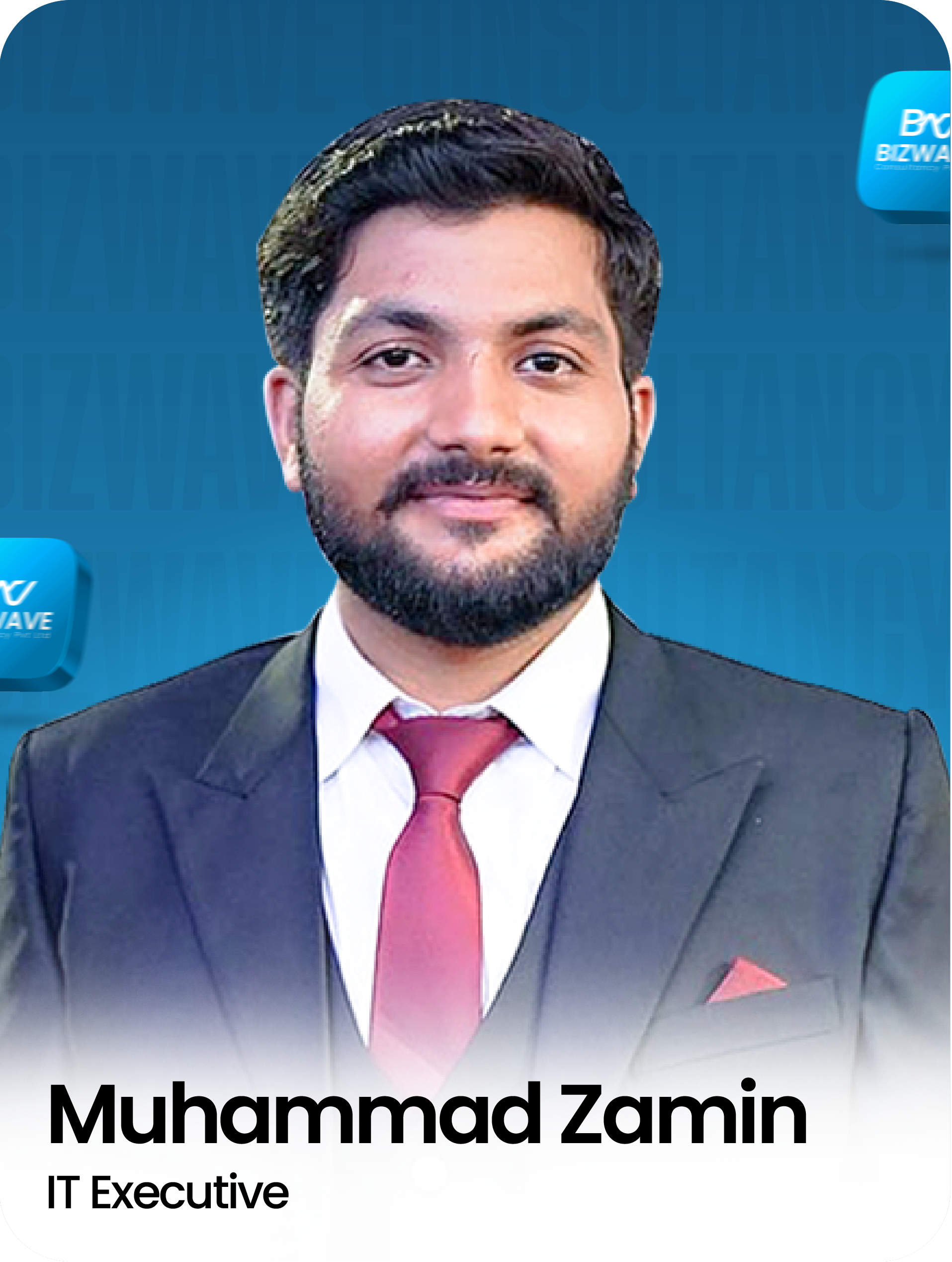 zamin